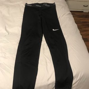 Nike leggings
